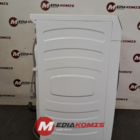 Pralka Hoover H7W4 49MBC-84