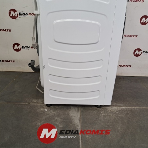 Pralka Hoover H7W4 49MBC-84