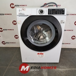 Pralka Hoover HW4 37XMBB/1-S