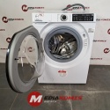 Pralka Hoover HW4 37XMBB/1-S