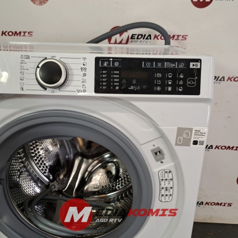 Pralka Hoover HW4 37XMBB/1-S