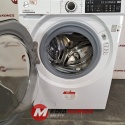 Pralka Hoover HW4 37XMBB/1-S