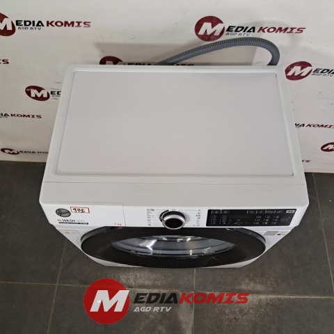 Pralka Hoover HW4 37XMBB/1-S