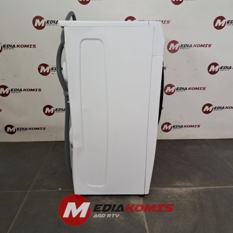 Pralka Hoover HW4 37XMBB/1-S