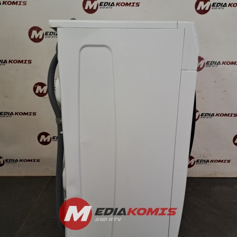 Pralka Hoover HW4 37XMBB/1-S