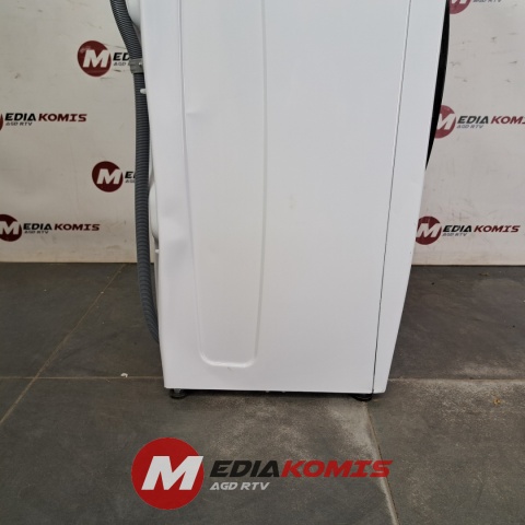 Pralka Hoover HW4 37XMBB/1-S