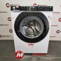 Pralka Hoover HWPV 48AMBC/1-S