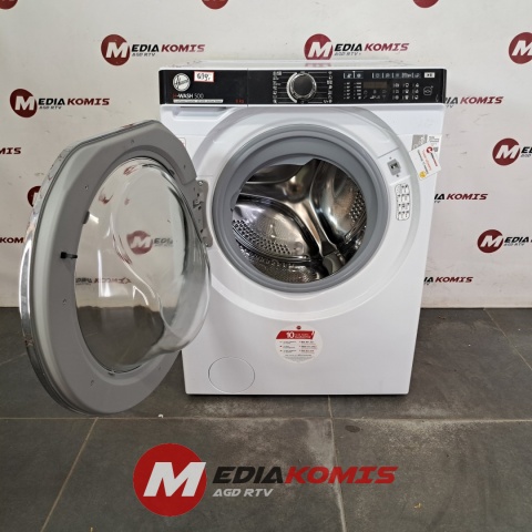 Pralka Hoover HWPV 48AMBC/1-S