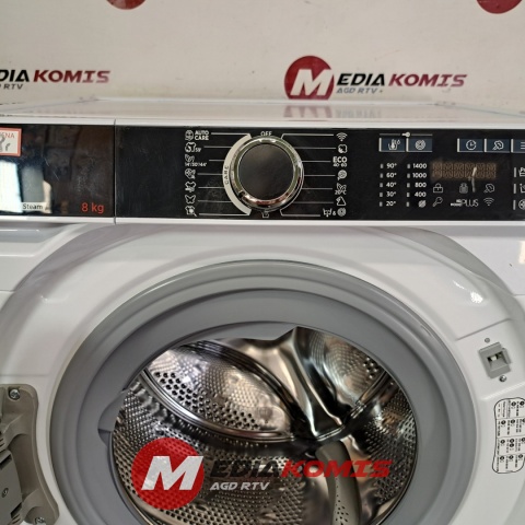 Pralka Hoover HWPV 48AMBC/1-S