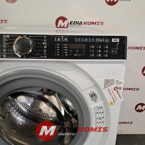 Pralka Hoover HWPV 48AMBC/1-S