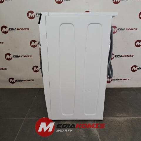 Pralka Hoover HWPV 48AMBC/1-S