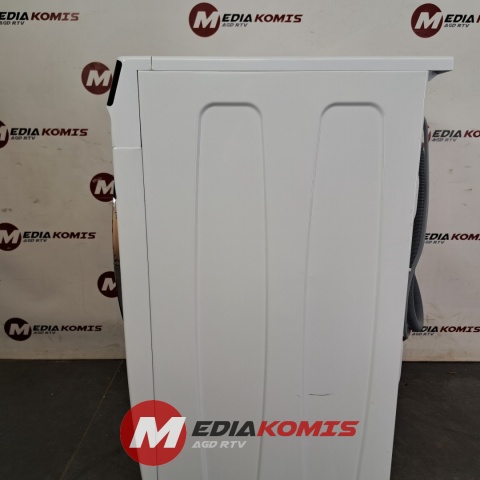 Pralka Hoover HWPV 48AMBC/1-S