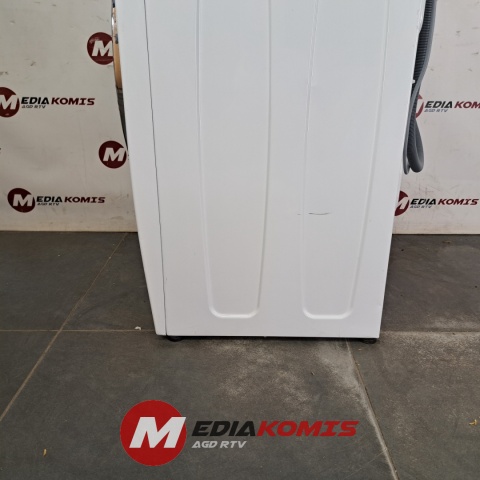 Pralka Hoover HWPV 48AMBC/1-S