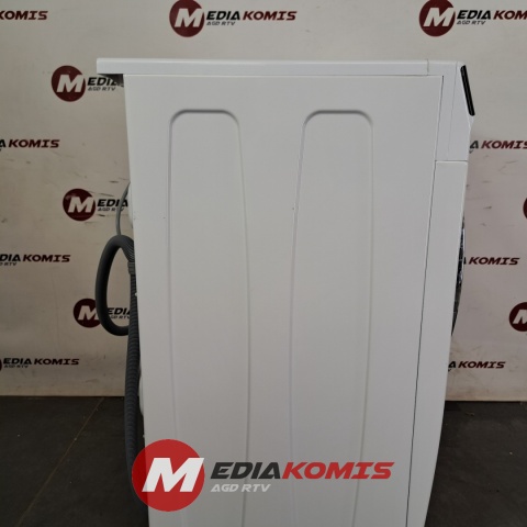 Pralka Hoover HWPV 48AMBC/1-S