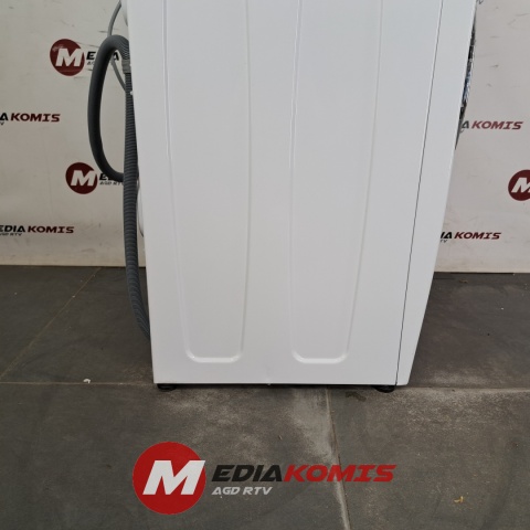 Pralka Hoover HWPV 48AMBC/1-S