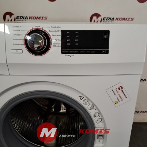 Pralka Hoover RH3W 49HMCB-84 [2]