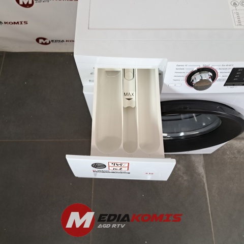 Pralka Hoover RH3W 49HMCB-84 [2]