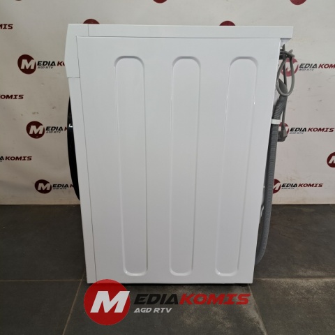 Pralka Hoover RH3W 49HMCB-84 [2]