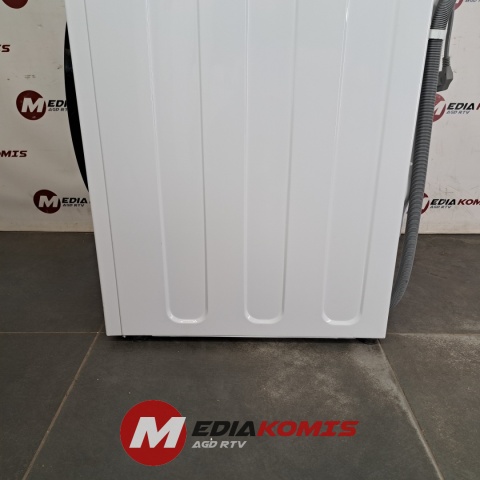 Pralka Hoover RH3W 49HMCB-84 [2]