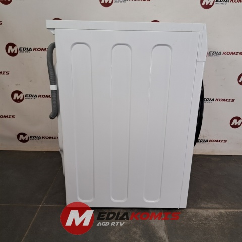 Pralka Hoover RH3W 49HMCB-84 [2]