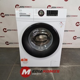 Pralka Hoover RH3W 49HMCB-84