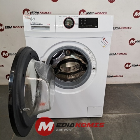 Pralka Hoover RH3W 49HMCB-84