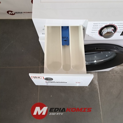 Pralka Hoover RH3W 49HMCB-84