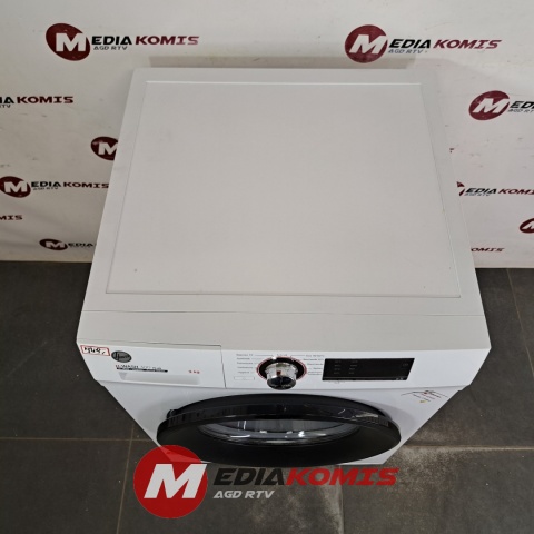 Pralka Hoover RH3W 49HMCB-84