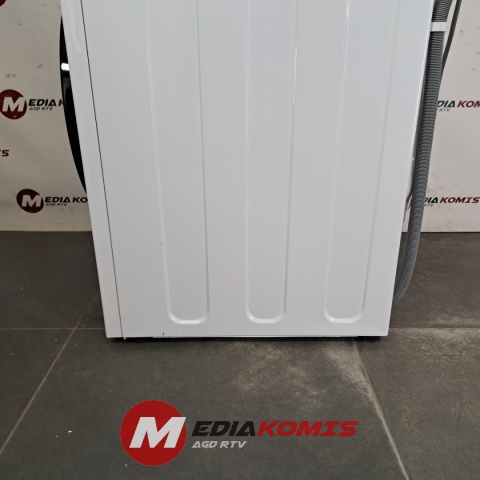 Pralka Hoover RH3W 49HMCB-84