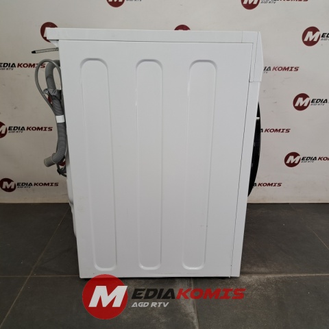 Pralka Hoover RH3W 49HMCB-84