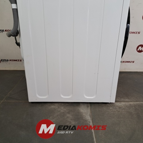 Pralka Hoover RH3W 49HMCB-84