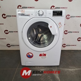 Pralko-Suszarka Hoover HLW3DQ4752DE-84 [2]