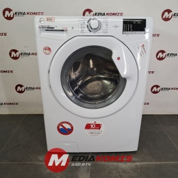 Pralko-Suszarka Hoover HLW3DQ4752DE-84