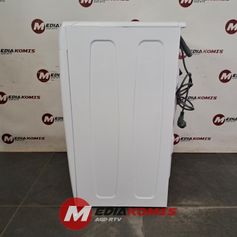 Pralko-Suszarka Hoover HLW3DQ4752DE-84
