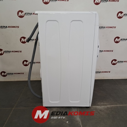 Pralko-Suszarka Hoover HLW3DQ4752DE-84