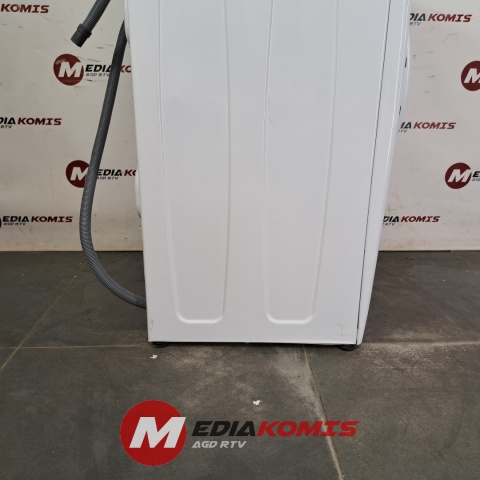 Pralko-Suszarka Hoover HLW3DQ4752DE-84