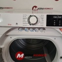 Suszarka Hoover NDEH10A2TCBES-84