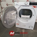 Suszarka Hoover NDEH10A2TCBES-84
