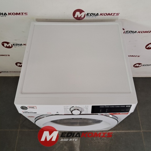 Suszarka Hoover NDEH10A2TCBES-84