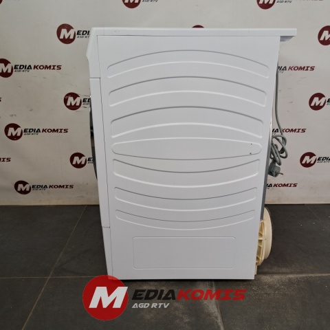 Suszarka Hoover NDEH10A2TCBES-84