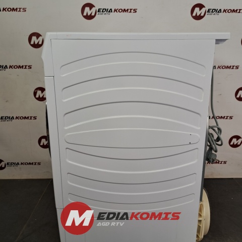 Suszarka Hoover NDEH10A2TCBES-84