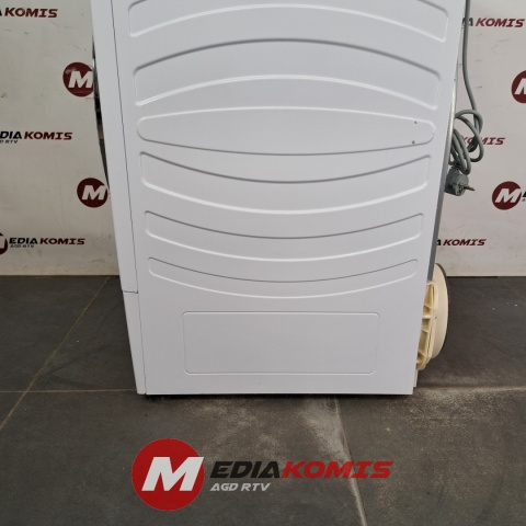 Suszarka Hoover NDEH10A2TCBES-84