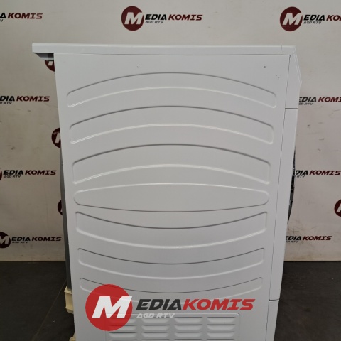 Suszarka Hoover NDEH10A2TCBES-84