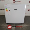Zamrażarka Amica GB15151W
