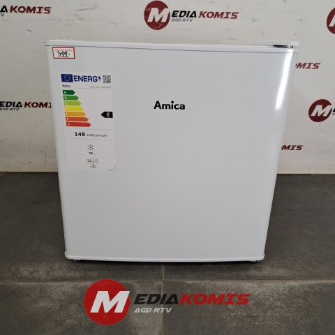 Zamrażarka Amica GB15151W