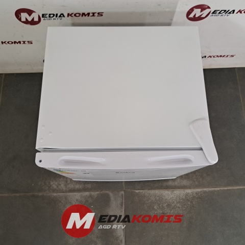 Zamrażarka Amica GB15151W