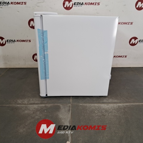 Zamrażarka Amica GB15151W