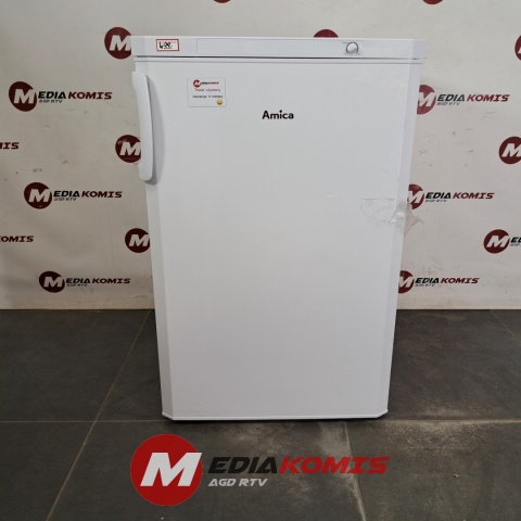 Zamrażarka Amica GS 321 100 W