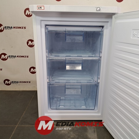 Zamrażarka Amica GS 321 100 W