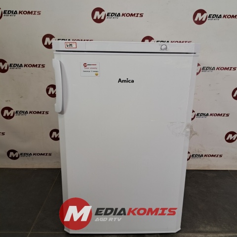 Zamrażarka Amica GS 321 100 W